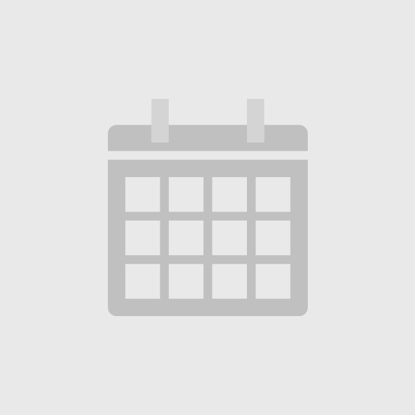 Wellness Wednesday: Behavioural Activation