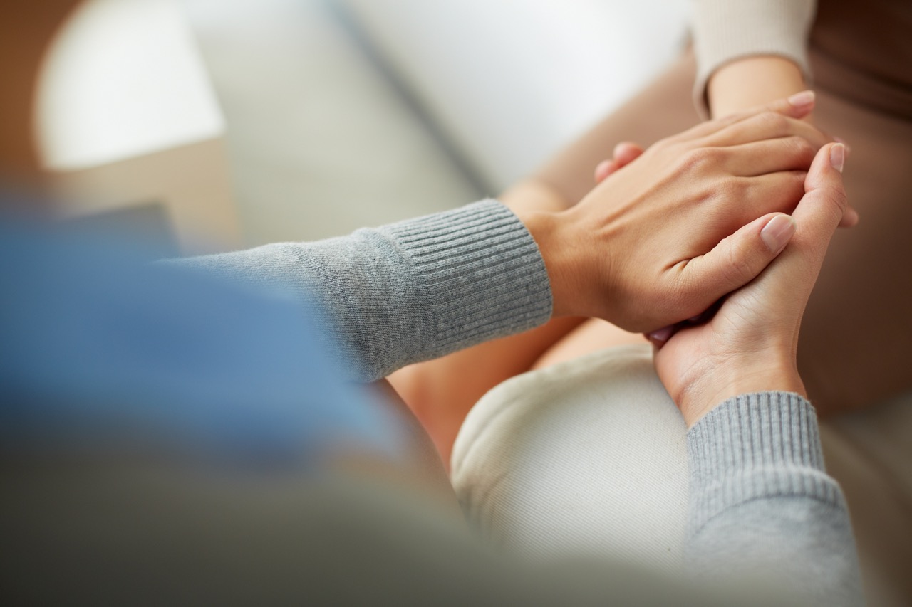 Joanmary Baker: A Lifetime of Dedication to Social Work