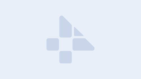 Default Featured Image