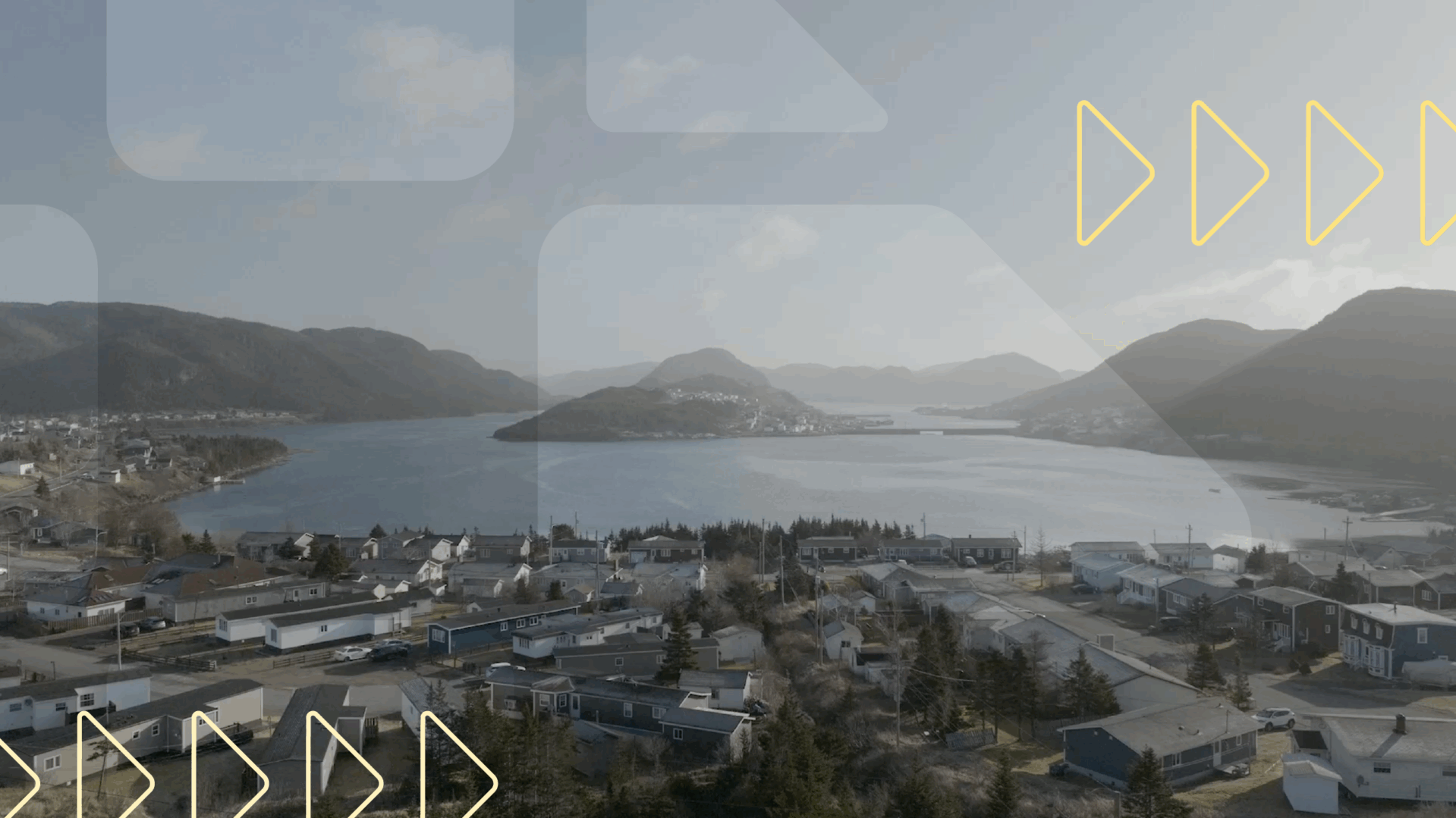 Family care teams: A new approach to primary health care