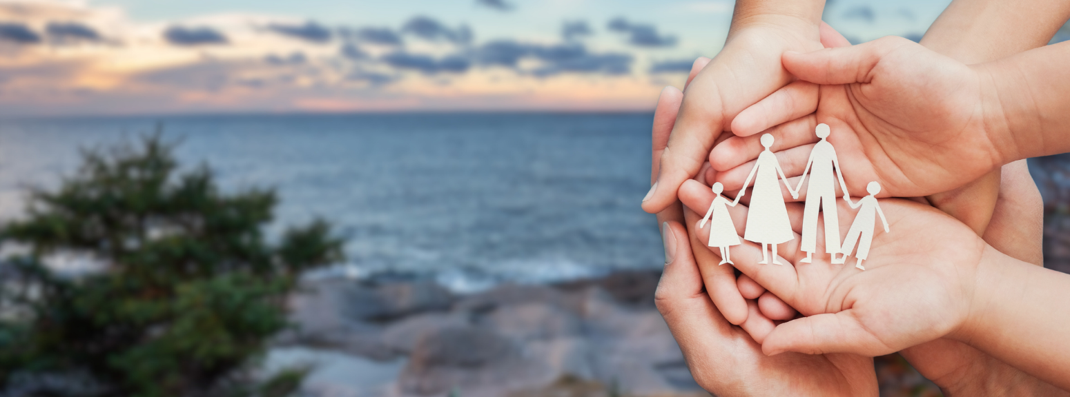 Provincial Community Health Assessment (CHA) Underway