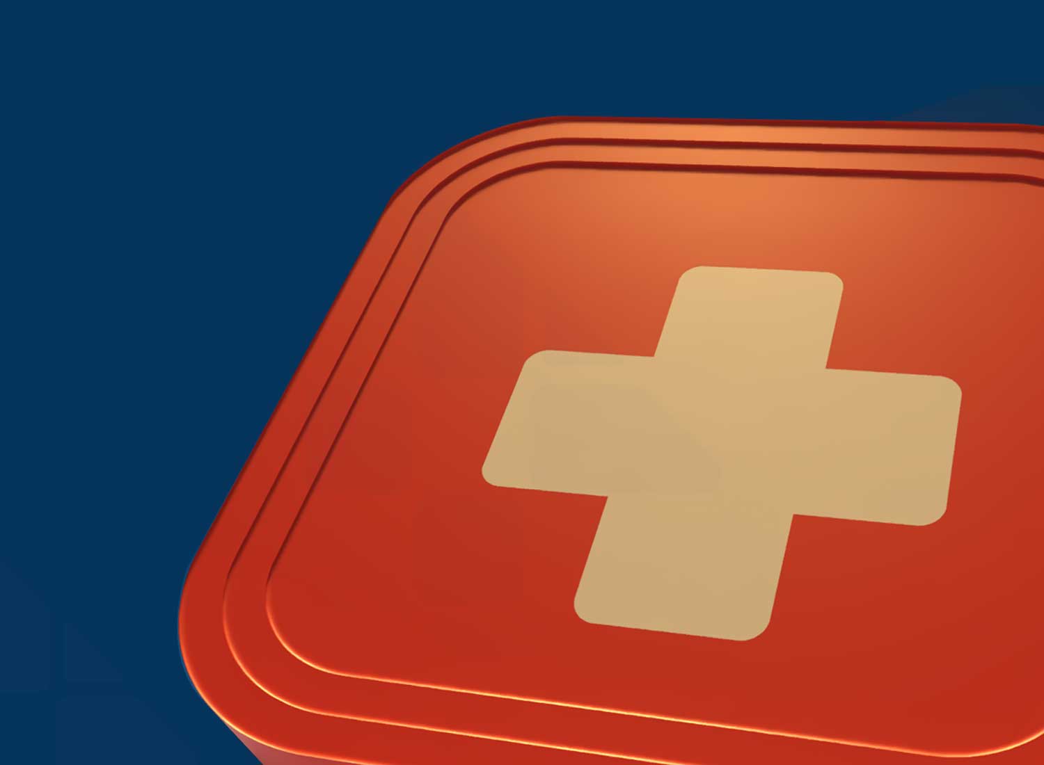 What is urgent care?