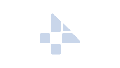 Caring for Someone with Heart Failure — Taking Care of Yourself